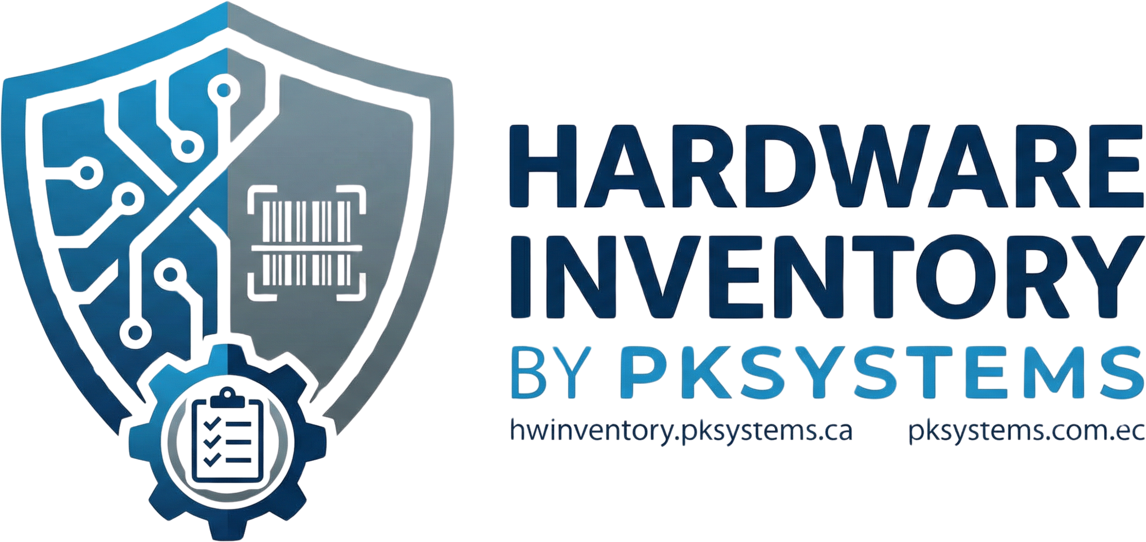 hwinventory logo